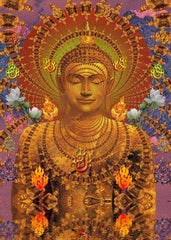 Samadhi